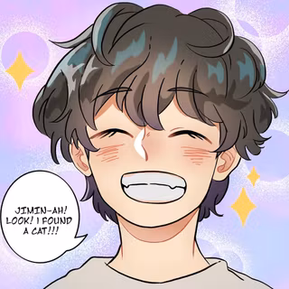 Taeyoongi BTS aesthetic collage wallpaper