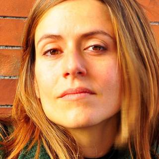 Itziar Ituño wallpaper