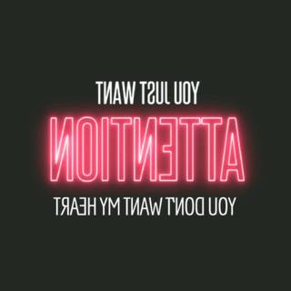 420 Tumblr wallpaper