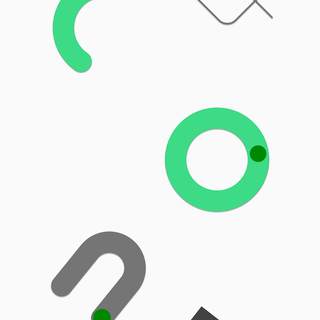 Pixel 4 XL HD wallpaper