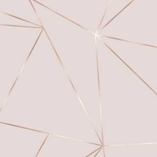 Good vibes only anime wallpaper