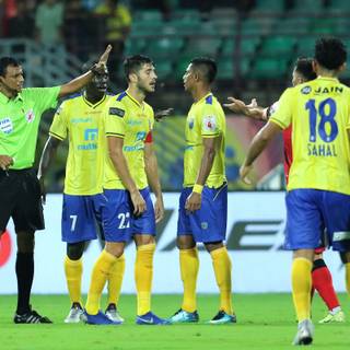 Jessel Carneiro wallpaper