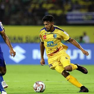 Jessel Carneiro wallpaper