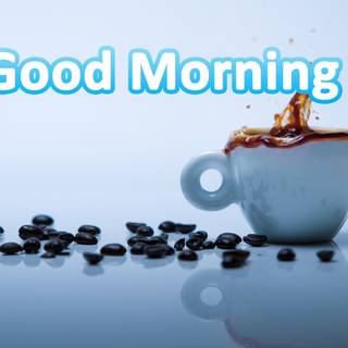 Good messages wallpaper