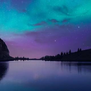 Ultra HD phone wallpaper