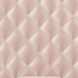 Aesthetic girly wallpaper