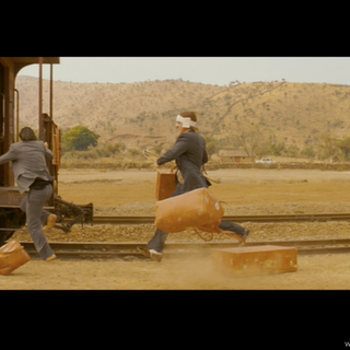 Darjeeling wallpaper