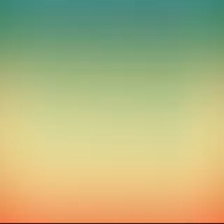 Grunge Chromebook wallpaper