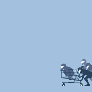 Cart wallpaper