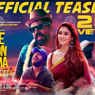 Love Action Drama wallpaper