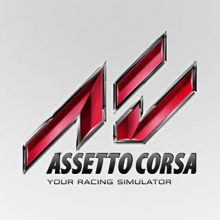 Assetto Corsa wallpaper