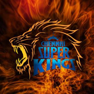 IPL all team wallpaper