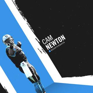 Phone Newton wallpaper