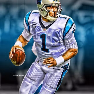 Phone Newton wallpaper