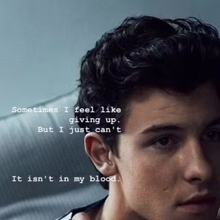 Blood aesthetic wallpaper