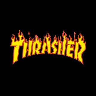 Aesthetic SK8 wallpaper