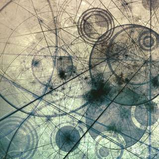 Dragon Ball Z Badoiu wallpaper