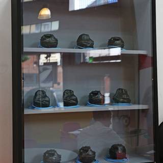 Dragon Ball Z Badoiu wallpaper