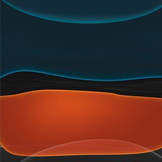 iPhone 11 best HD wallpaper