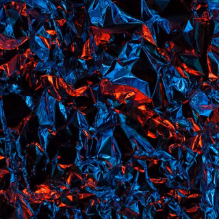 iPhone 11 best HD wallpaper