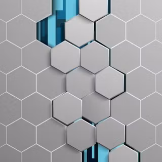 iPhone 11 best HD wallpaper