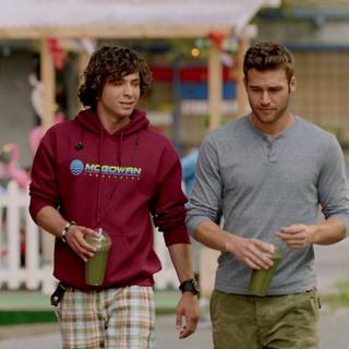 Polo G computer wallpaper