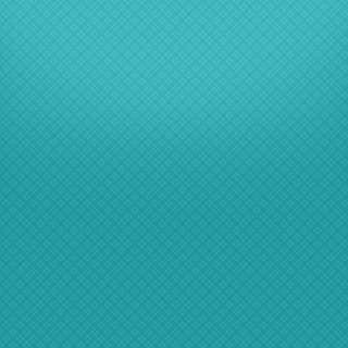 Aesthetic Biru Tosca wallpaper