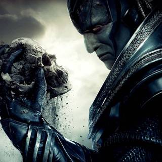 Marvel movies computer wallpaper