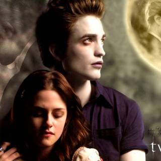 English movie wallpaper