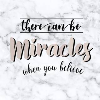 Aesthetics marble wallpaper