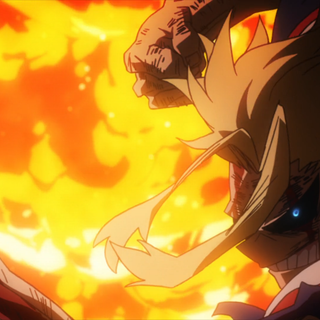 United States of Smash wallpaper