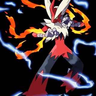 HD Pokémon amoled wallpaper