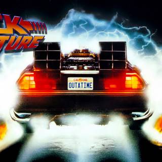 Best vintage HD movies wallpaper