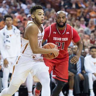 Eric Davis wallpaper