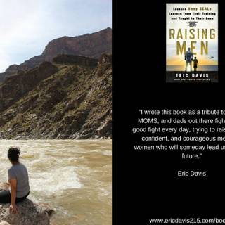 Eric Davis wallpaper