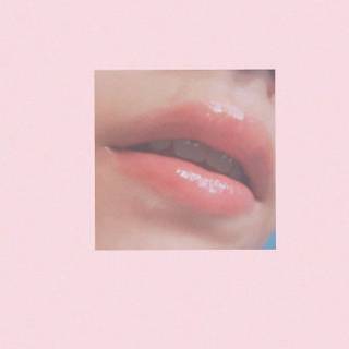 Lips Tumblr wallpaper