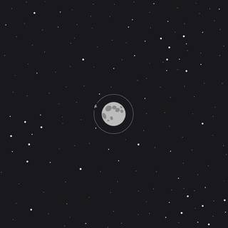 2048x1152 aesthetic wallpaper