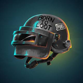 Season 12 PUBG wallpaper