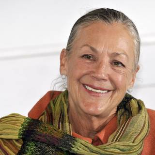 Alice Walton wallpaper