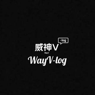 WayV desktop wallpaper