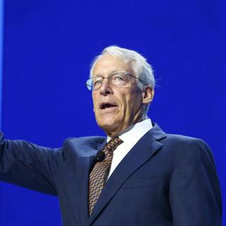 Jim Walton wallpaper