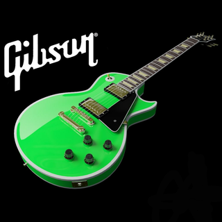 Guitar amoled wallpaper