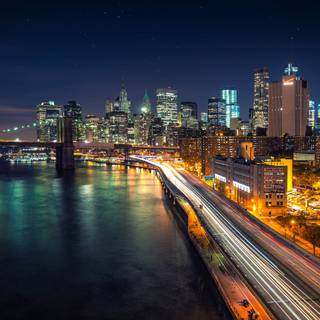 4k computer wallpaper