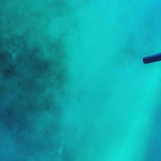 Astroworld 1080p desktop wallpaper