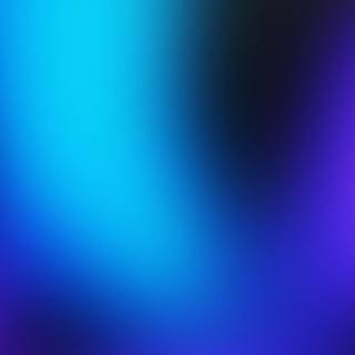 Blur iPhone wallpaper