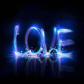 HD Android brightness wallpaper