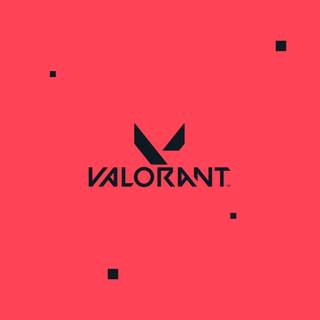 Valorant desktop wallpaper