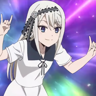 Kaguya-sama: Love Is War HD wallpaper