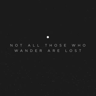 Tumblr aesthetic desktop wallpaper