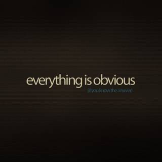 Minimalism quotes pictures wallpaper